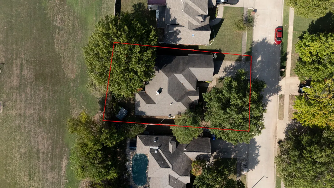 Photo 25 — 4308 S Dogwood Avenue, Broken Arrow, OK 74011