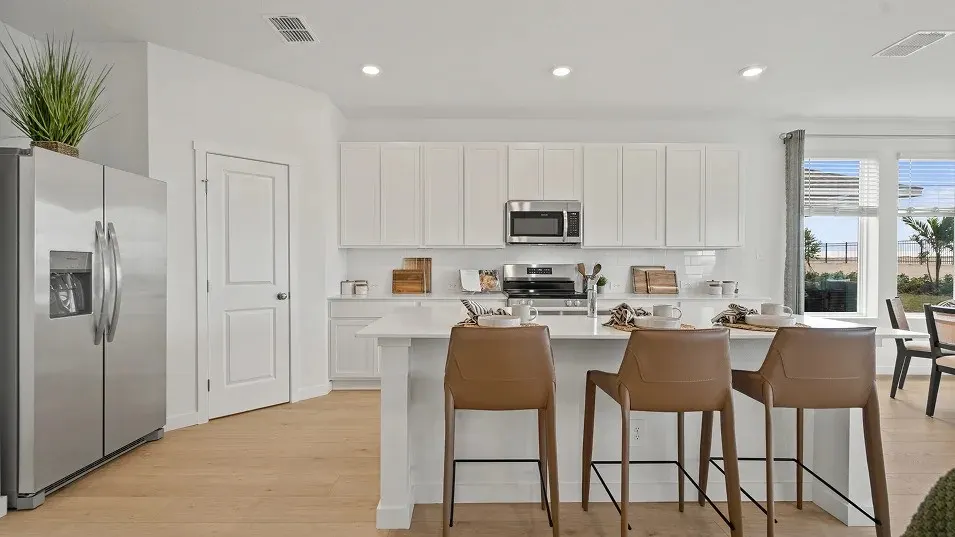 Photo 5 — 9734 E 132nd Street S, Bixby, OK 74008