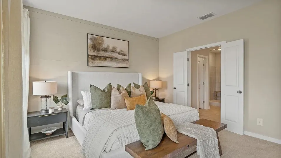 Photo 9 — 9734 E 132nd Street S, Bixby, OK 74008