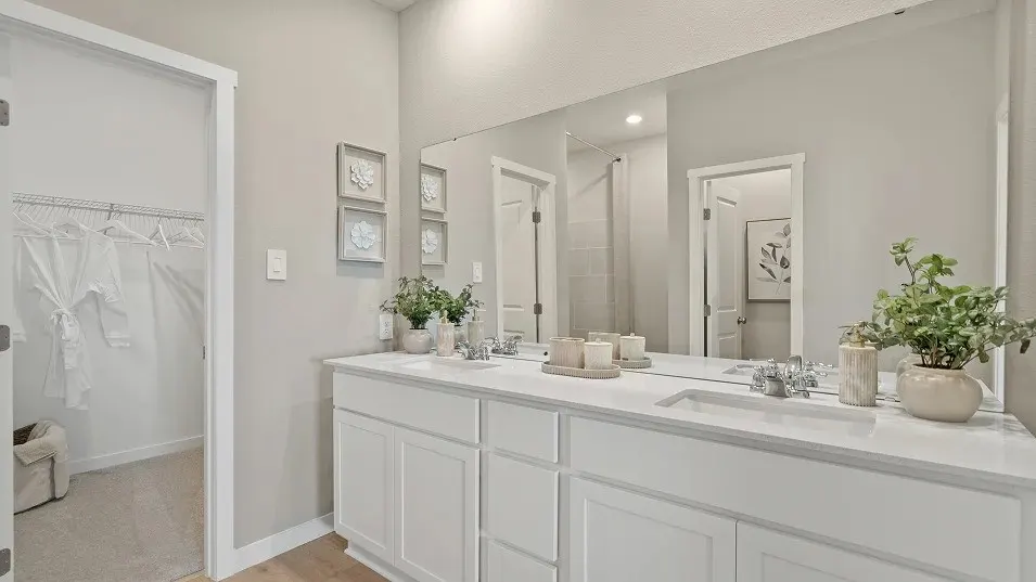Photo 11 — 9734 E 132nd Street S, Bixby, OK 74008