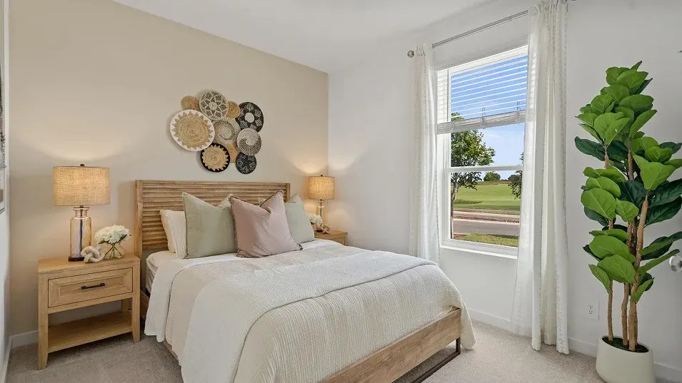 Photo 12 — 9734 E 132nd Street S, Bixby, OK 74008