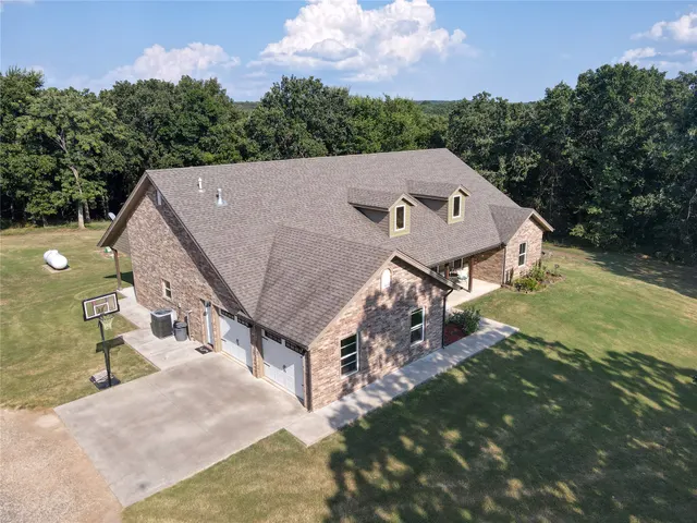 Photo 8 — 13010 S 85th St E, Muskogee, OK 74403
