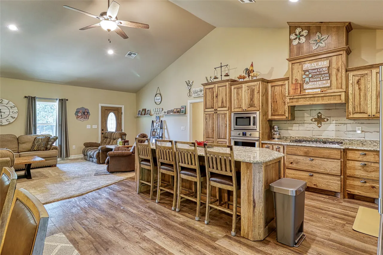 Photo 11 — 13010 S 85th St E, Muskogee, OK 74403