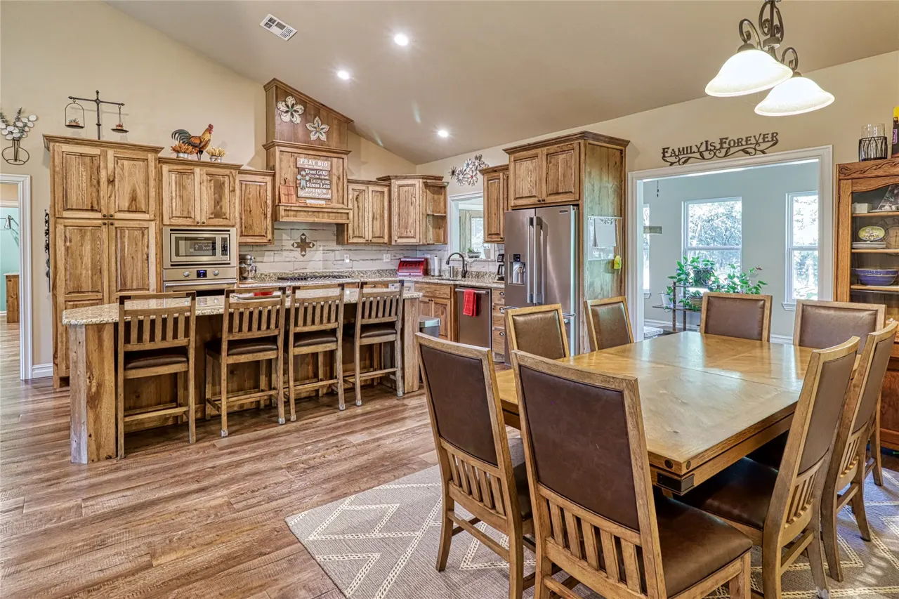 Photo 14 — 13010 S 85th St E, Muskogee, OK 74403