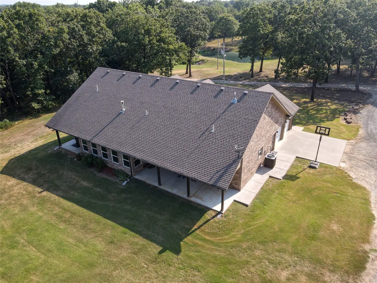 Photo 34 — 13010 S 85th St E, Muskogee, OK 74403