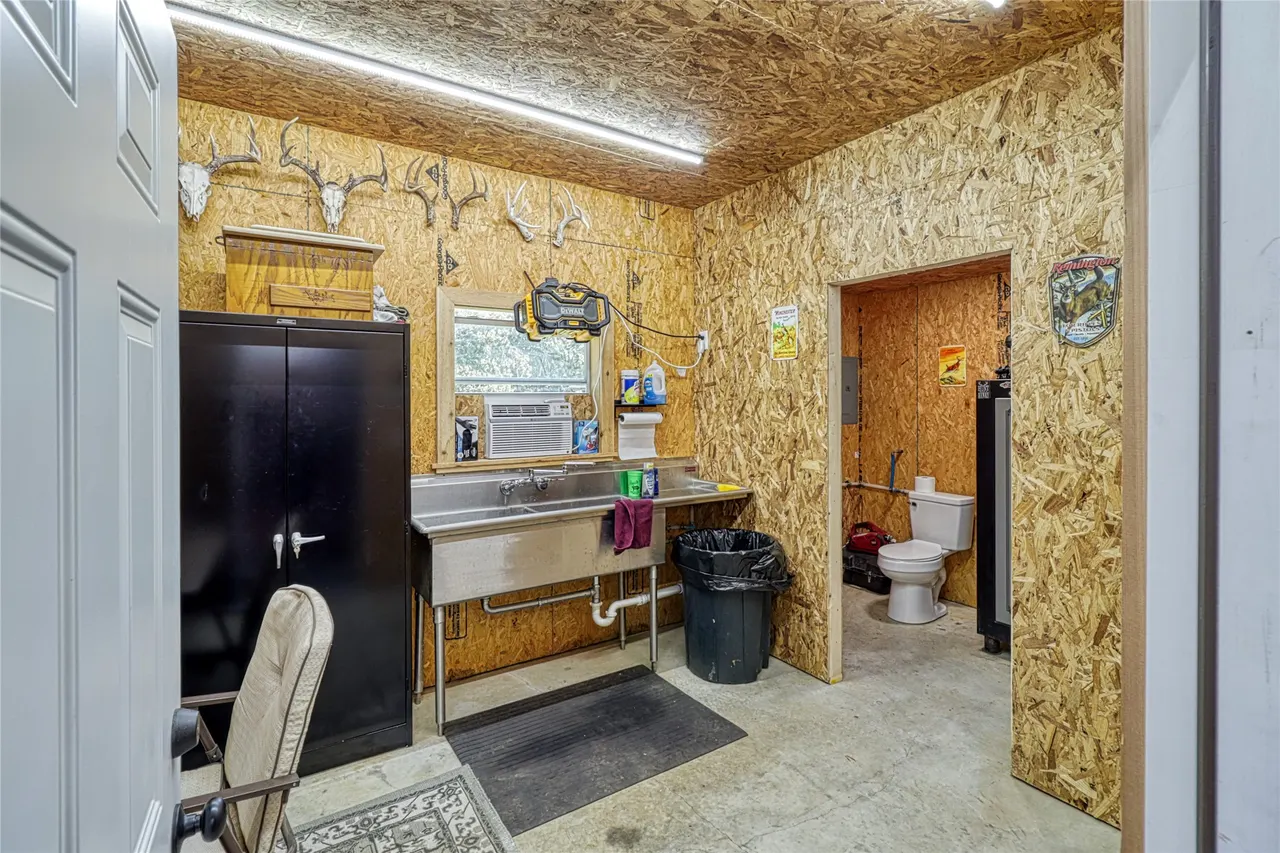 Photo 39 — 13010 S 85th St E, Muskogee, OK 74403