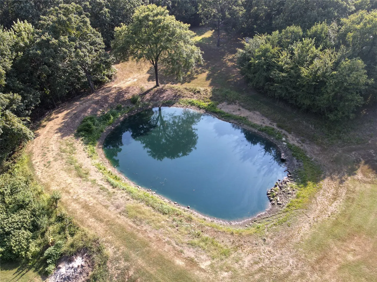 Photo 40 — 13010 S 85th St E, Muskogee, OK 74403
