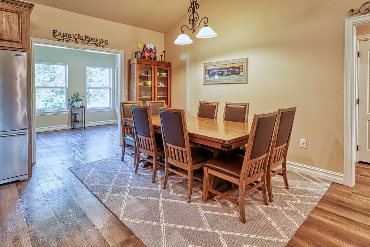 Photo 15 — 13010 S 85th St E, Muskogee, OK 74403
