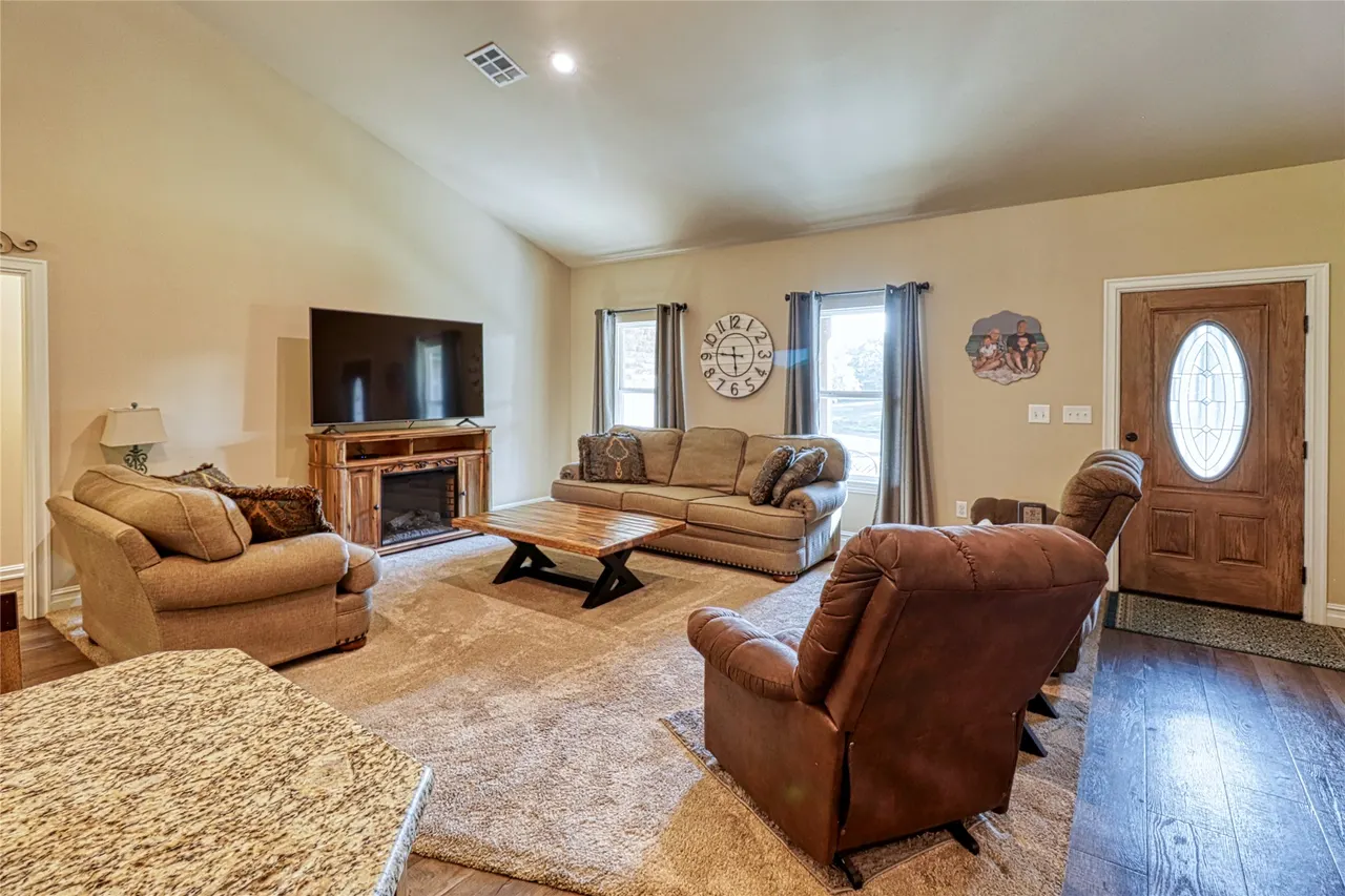 Photo 16 — 13010 S 85th St E, Muskogee, OK 74403