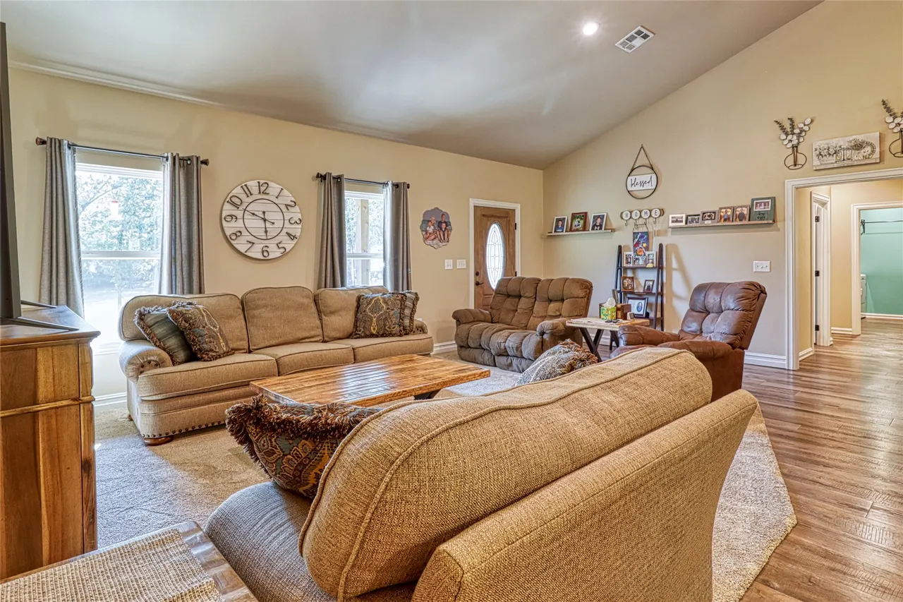 Photo 17 — 13010 S 85th St E, Muskogee, OK 74403