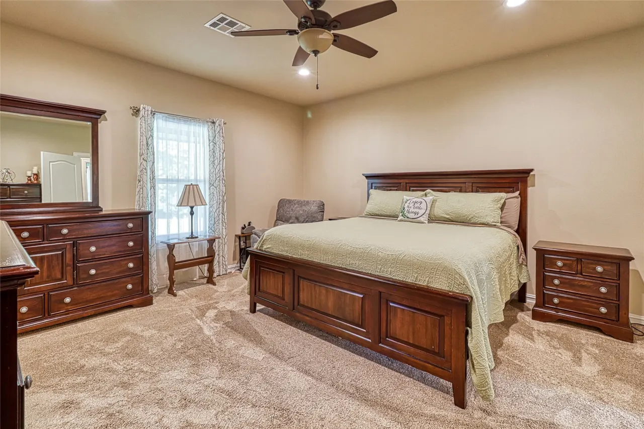 Photo 18 — 13010 S 85th St E, Muskogee, OK 74403