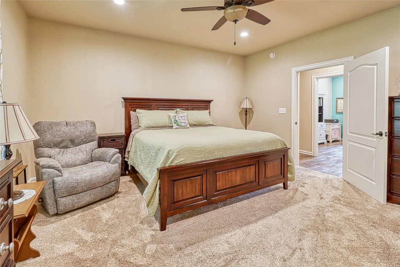 Photo 19 — 13010 S 85th St E, Muskogee, OK 74403
