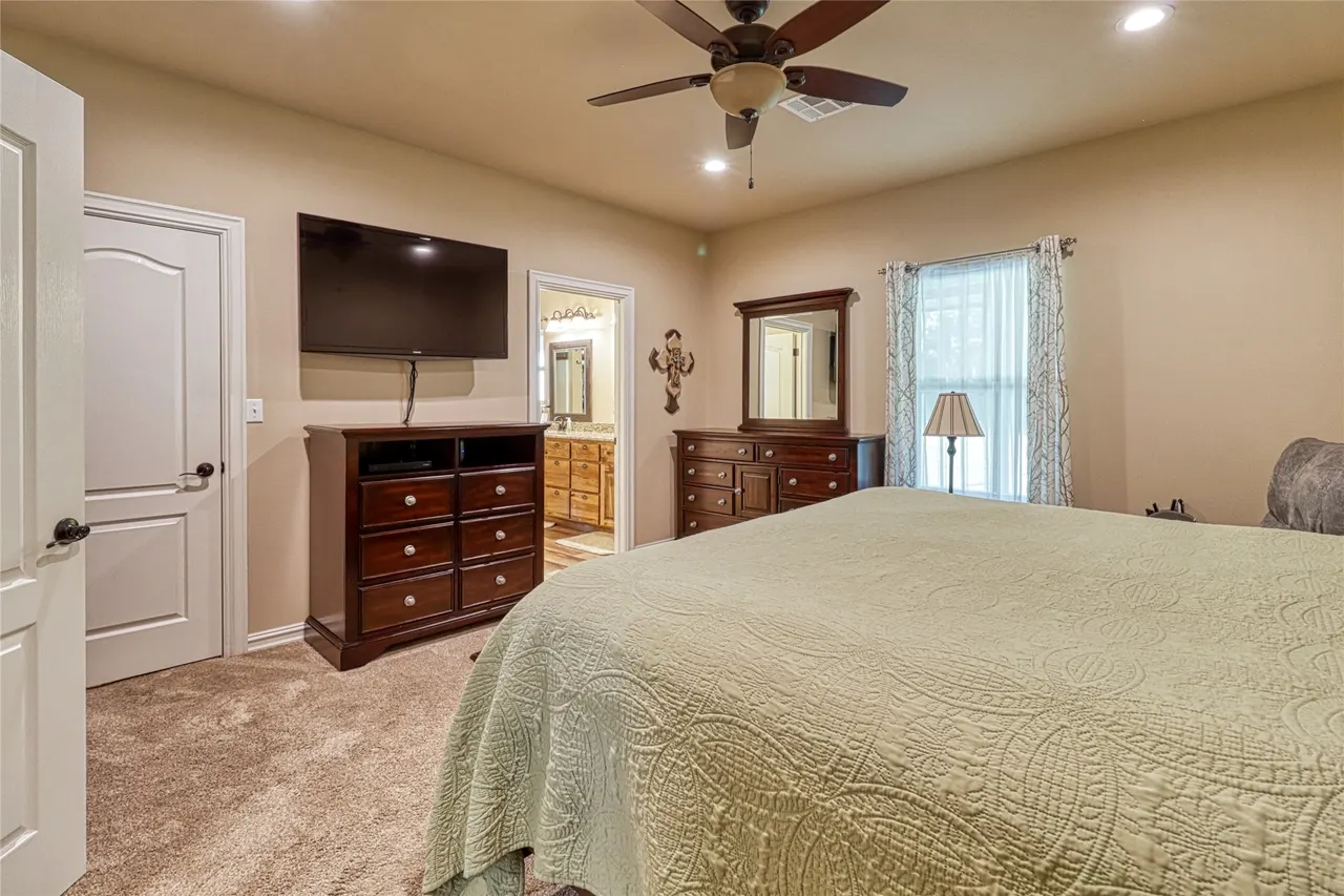 Photo 20 — 13010 S 85th St E, Muskogee, OK 74403