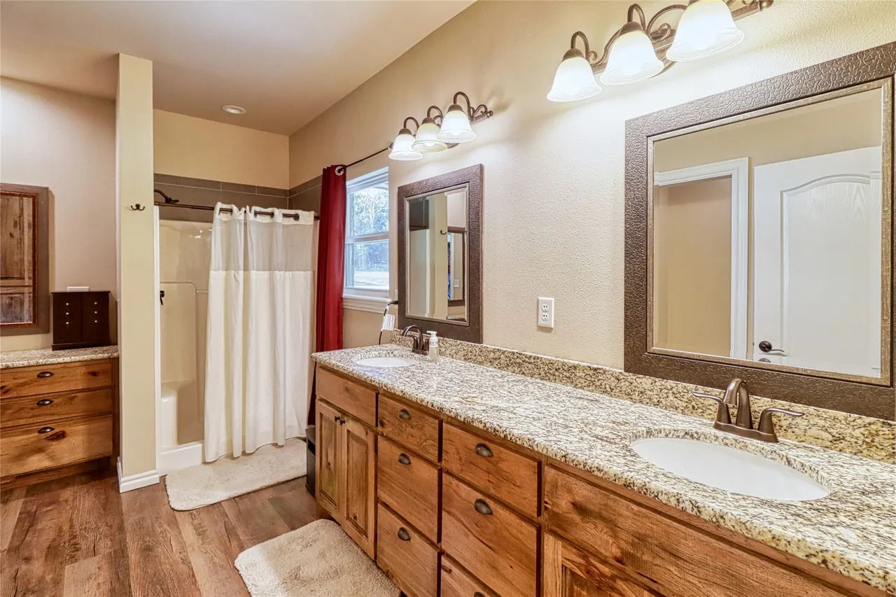 Photo 21 — 13010 S 85th St E, Muskogee, OK 74403