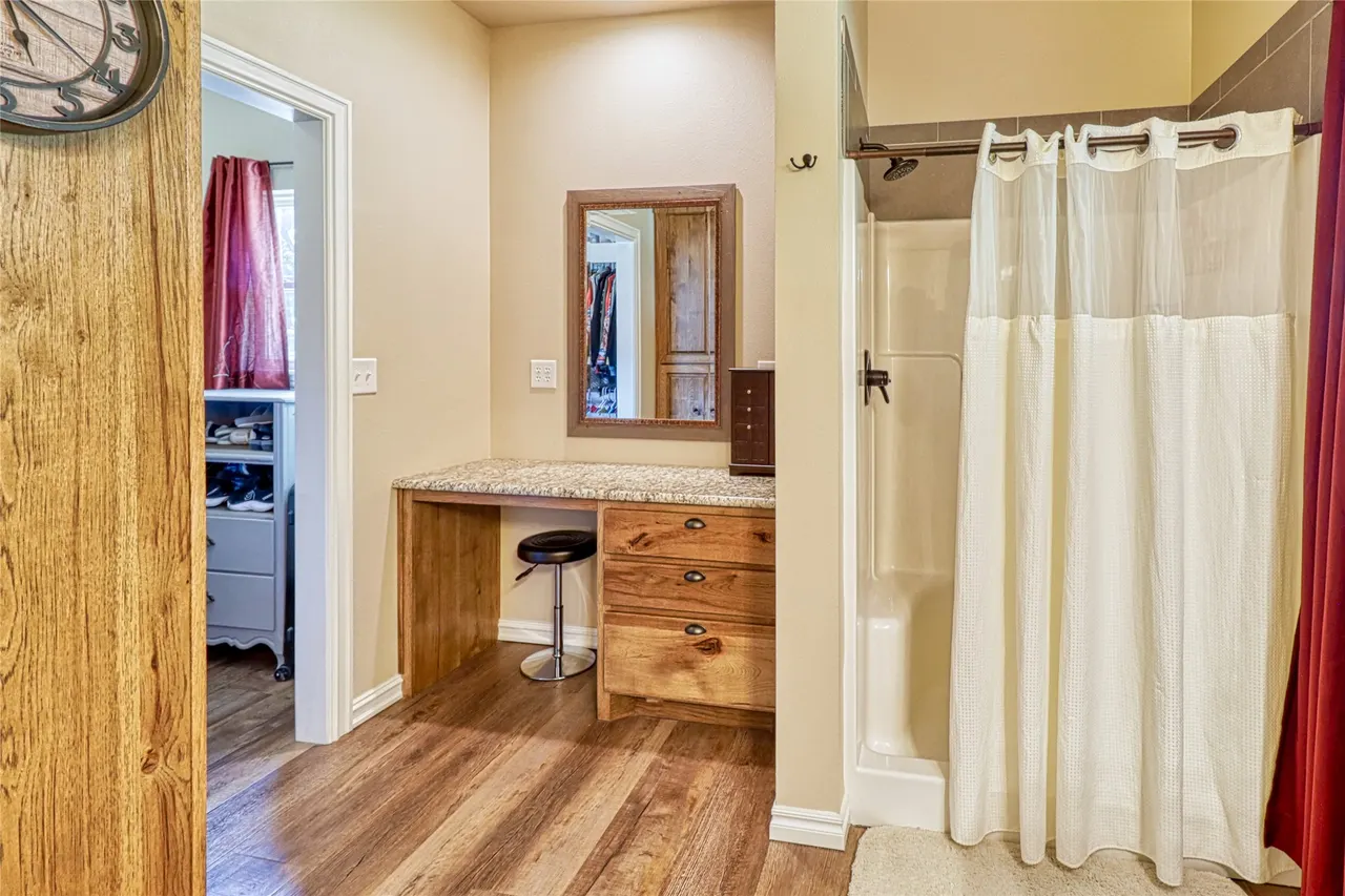 Photo 22 — 13010 S 85th St E, Muskogee, OK 74403