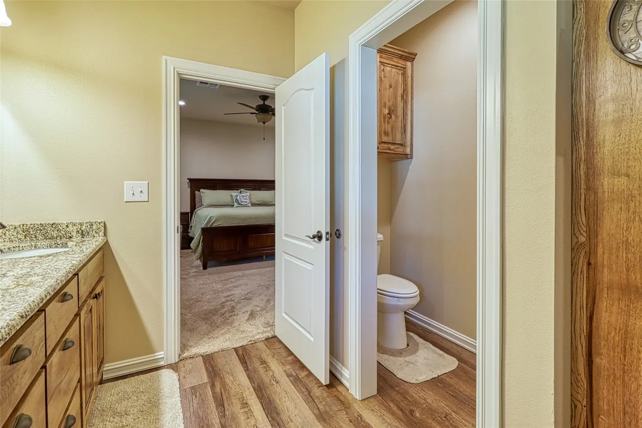 Photo 23 — 13010 S 85th St E, Muskogee, OK 74403