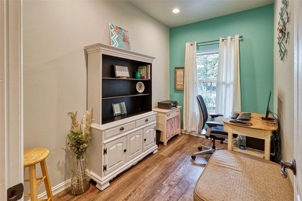 Photo 25 — 13010 S 85th St E, Muskogee, OK 74403