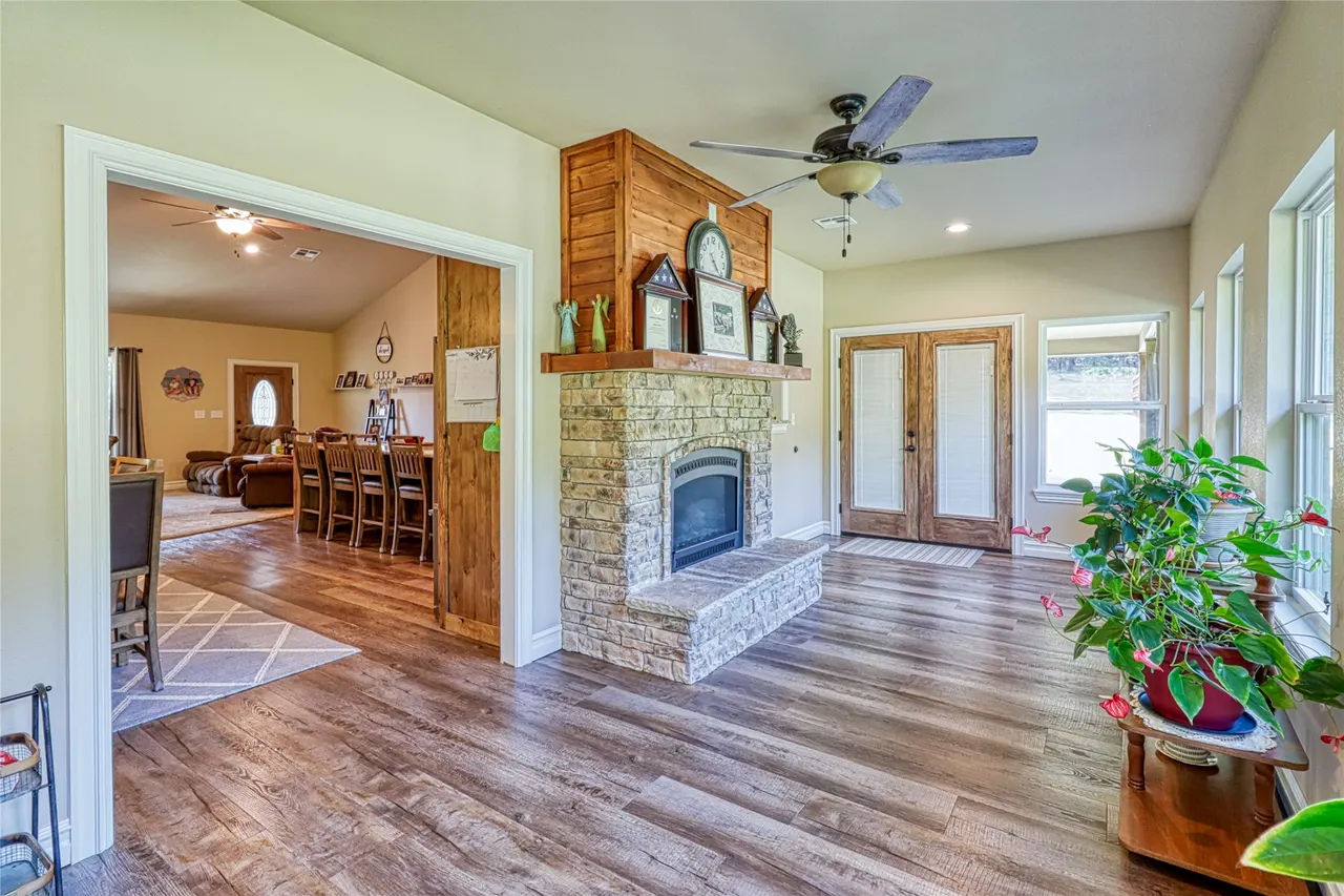 Photo 31 — 13010 S 85th St E, Muskogee, OK 74403