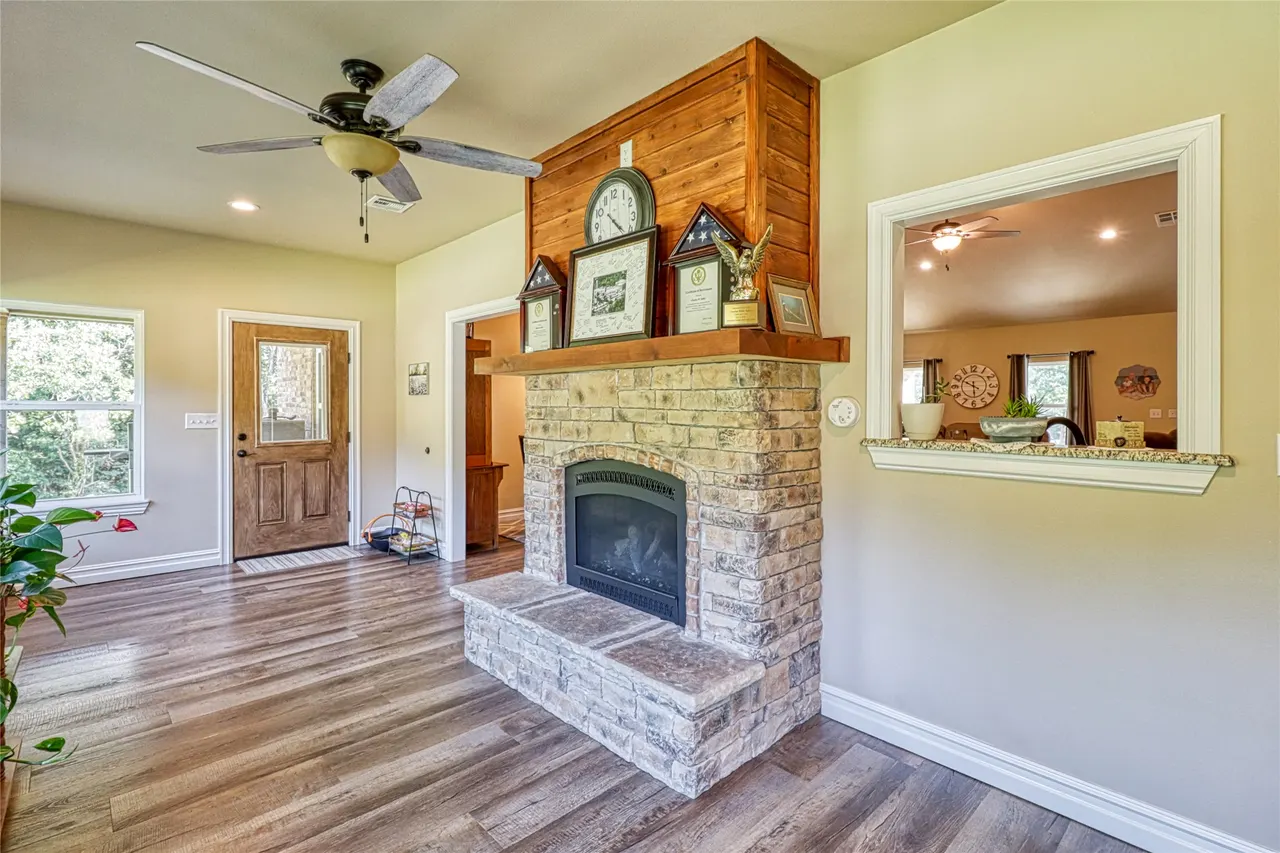 Photo 32 — 13010 S 85th St E, Muskogee, OK 74403