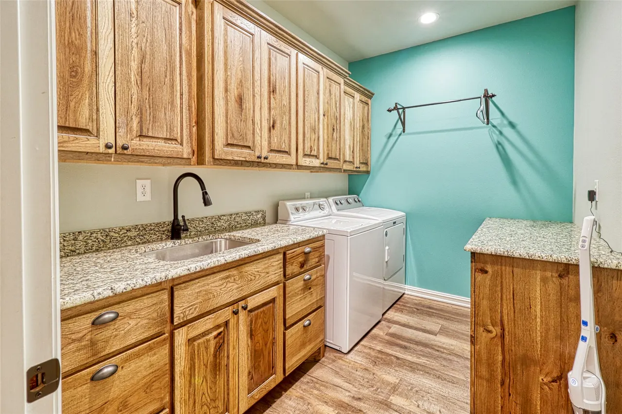 Photo 33 — 13010 S 85th St E, Muskogee, OK 74403