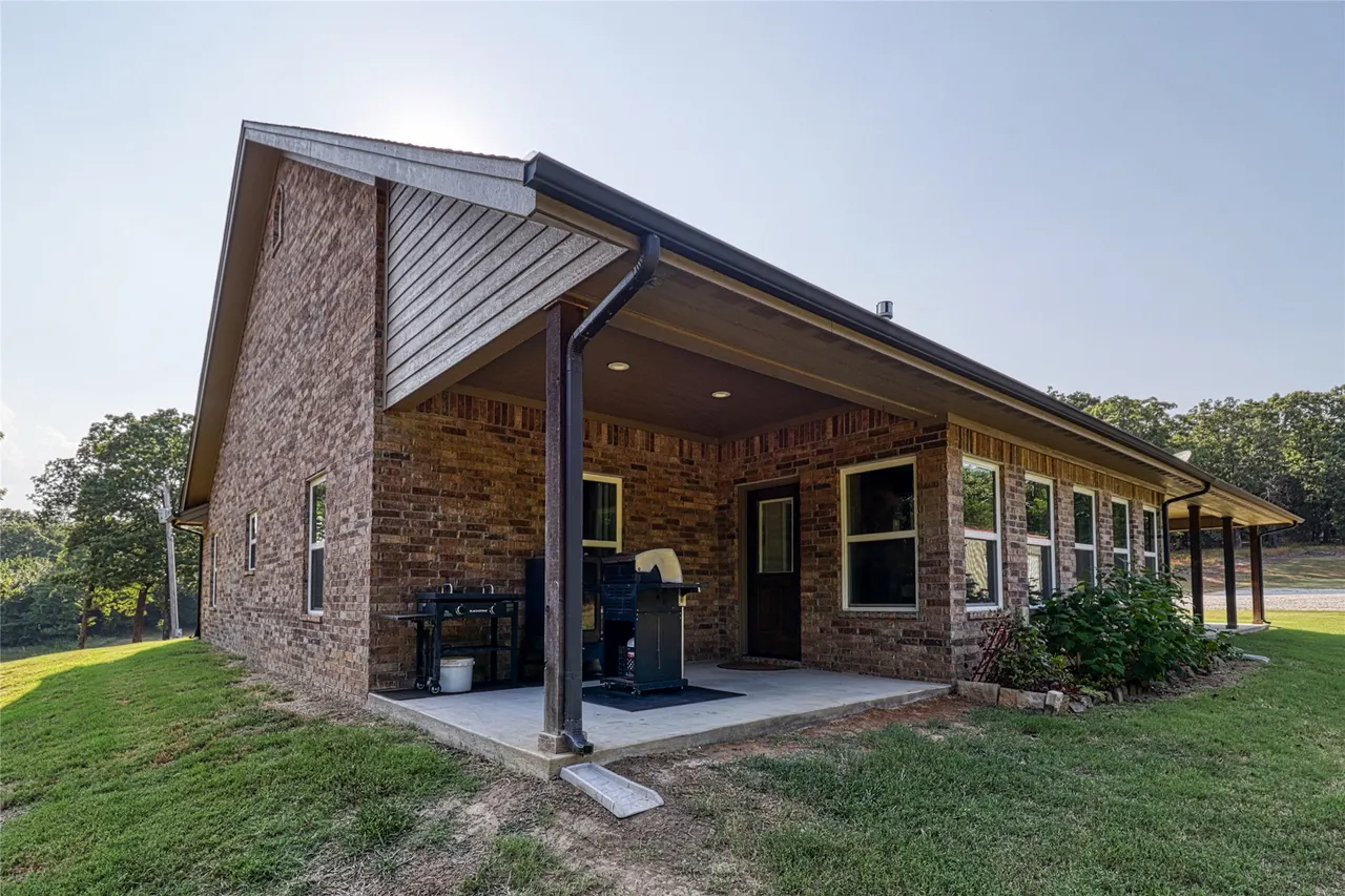 Photo 44 — 13010 S 85th St E, Muskogee, OK 74403
