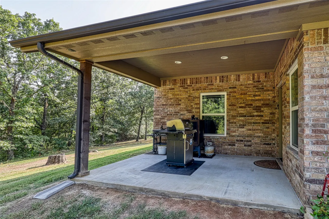 Photo 45 — 13010 S 85th St E, Muskogee, OK 74403