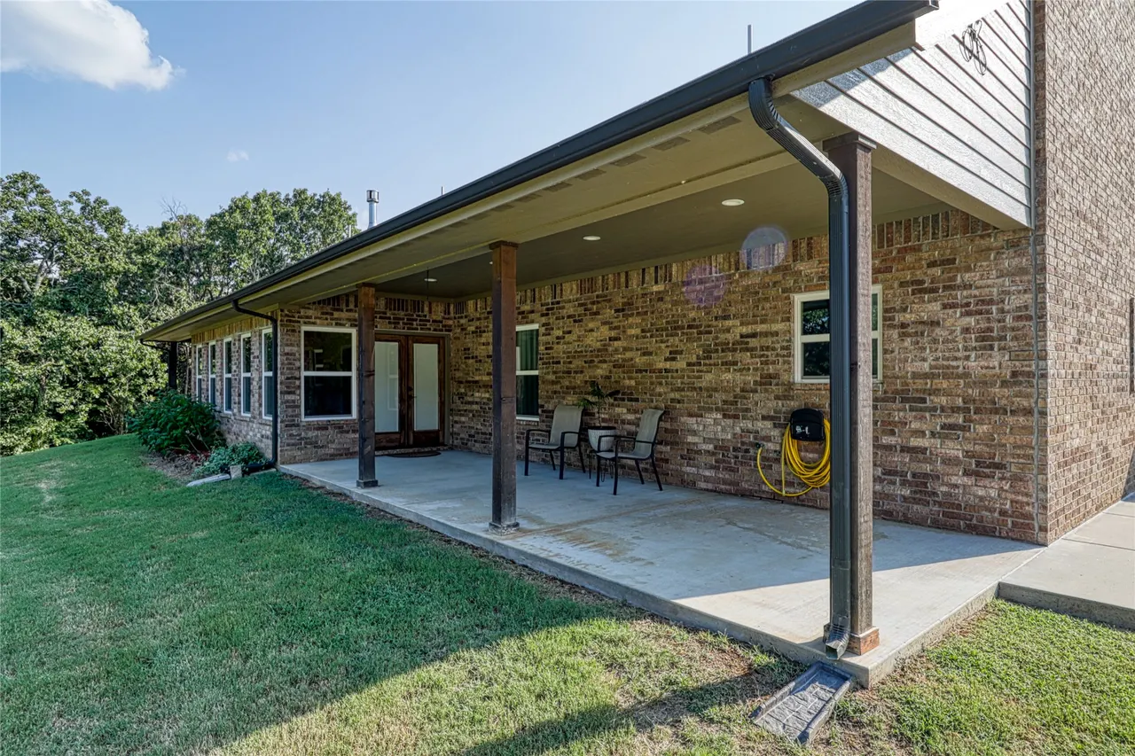 Photo 46 — 13010 S 85th St E, Muskogee, OK 74403