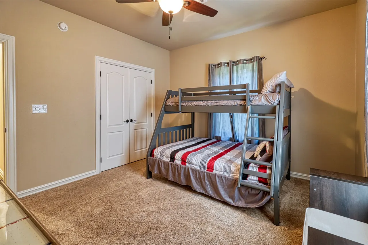 Photo 30 — 13010 S 85th St E, Muskogee, OK 74403