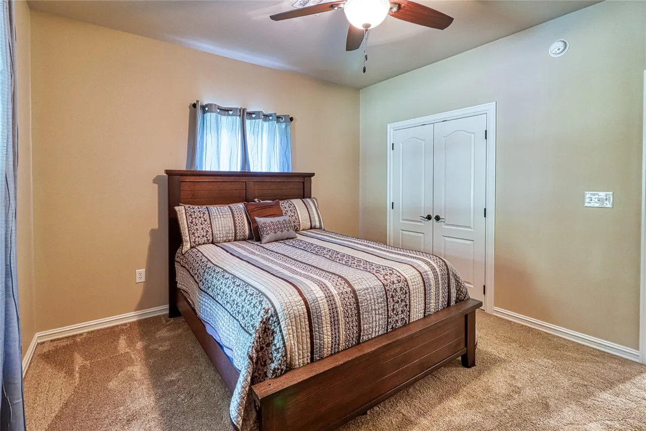Photo 26 — 13010 S 85th St E, Muskogee, OK 74403
