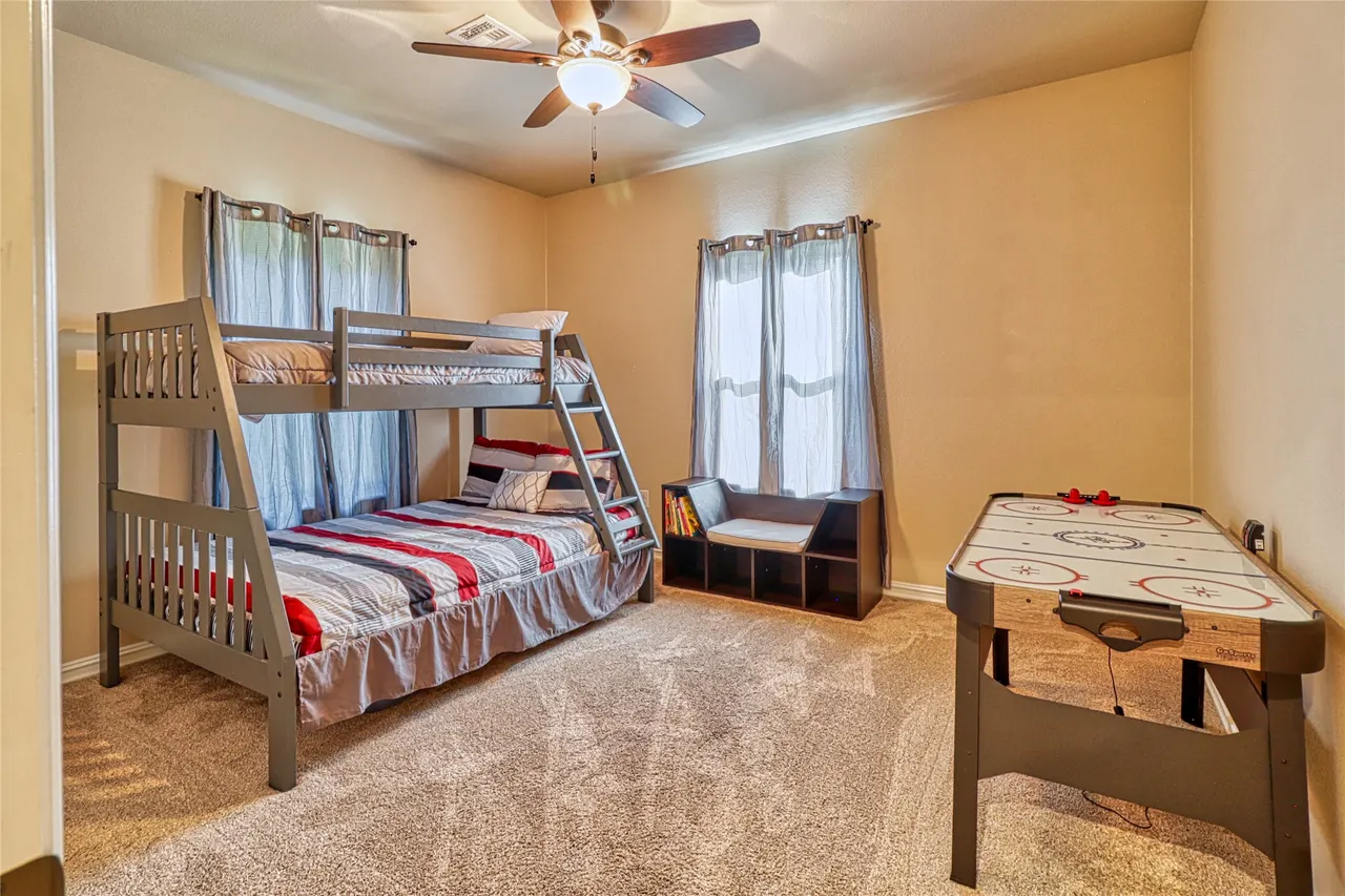 Photo 29 — 13010 S 85th St E, Muskogee, OK 74403