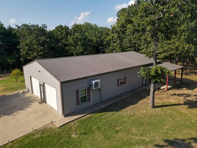 Photo 2 — 13006 S 85th Street E, Muskogee, OK 74403