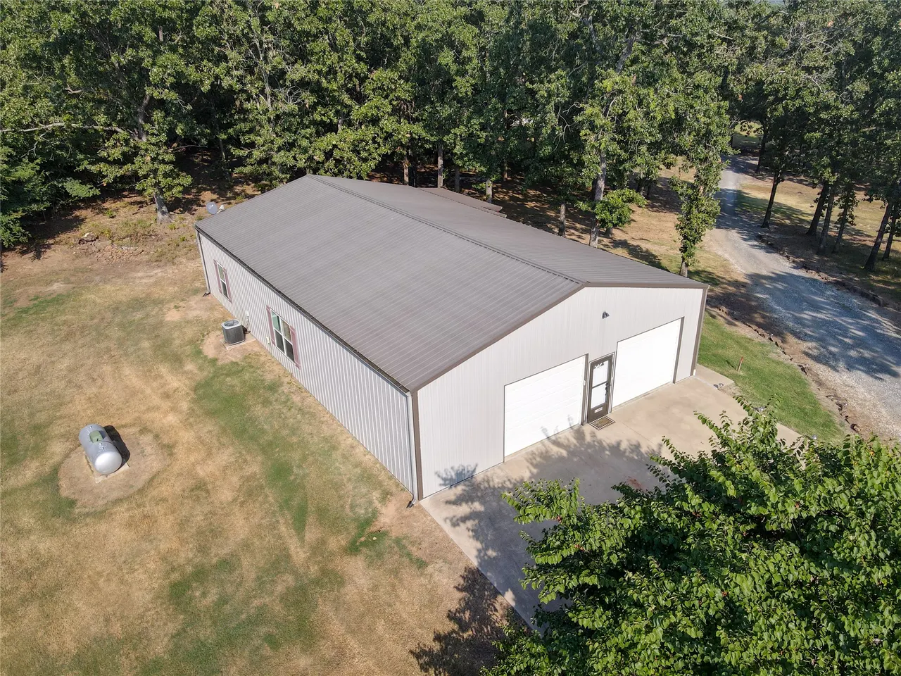 Photo 3 — 13006 S 85th Street E, Muskogee, OK 74403