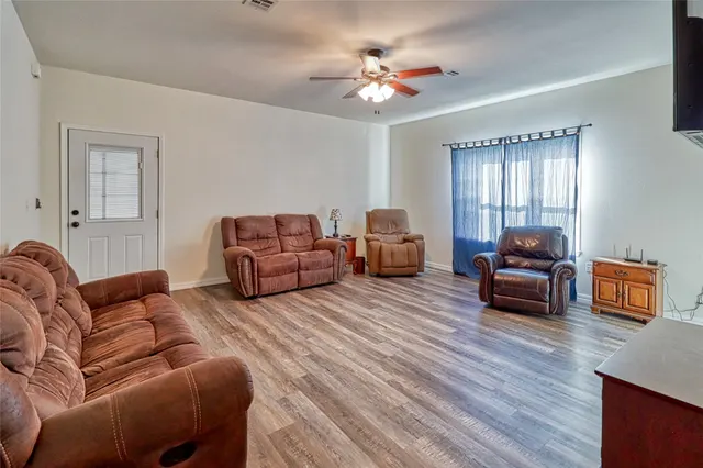 Photo 4 — 13006 S 85th Street E, Muskogee, OK 74403