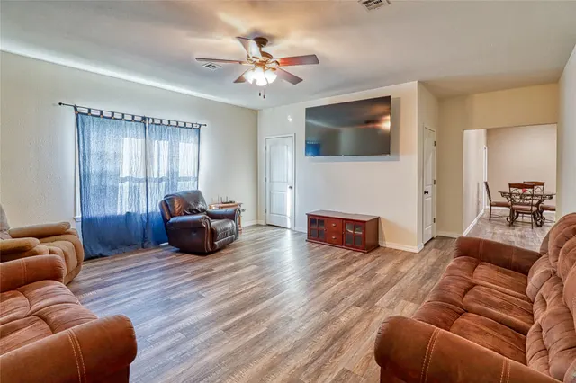 Photo 5 — 13006 S 85th Street E, Muskogee, OK 74403