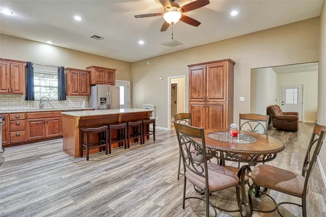 Photo 6 — 13006 S 85th Street E, Muskogee, OK 74403