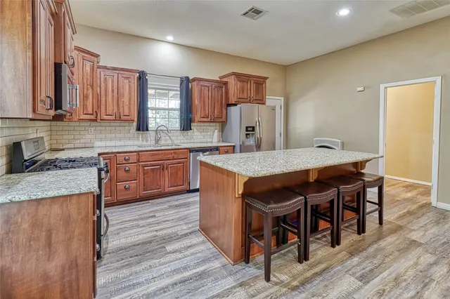 Photo 7 — 13006 S 85th Street E, Muskogee, OK 74403
