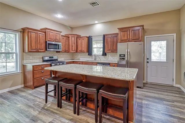 Photo 8 — 13006 S 85th Street E, Muskogee, OK 74403