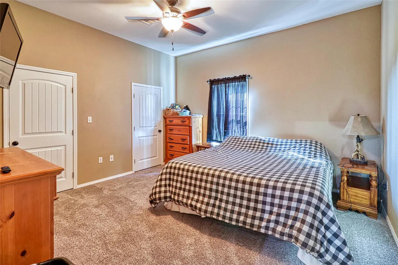 Photo 9 — 13006 S 85th Street E, Muskogee, OK 74403