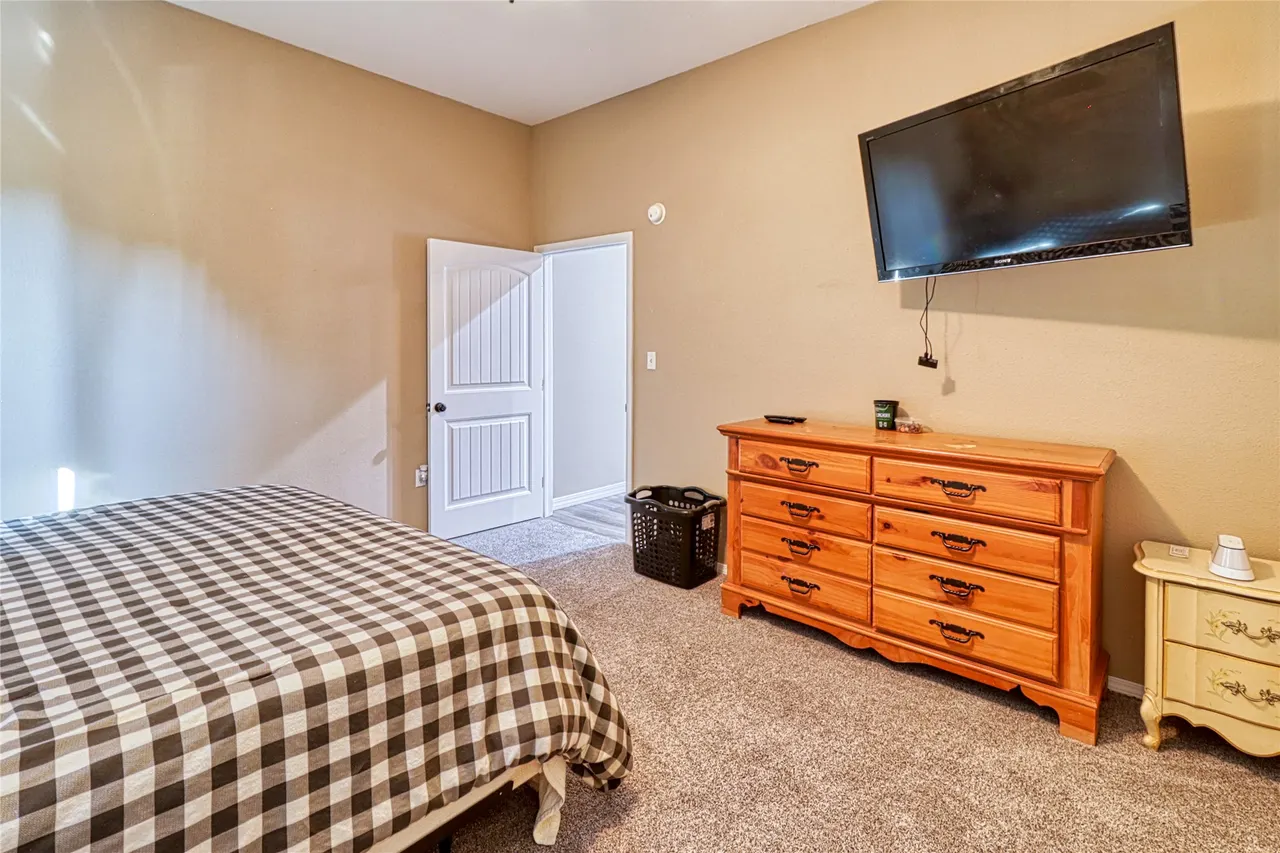 Photo 10 — 13006 S 85th Street E, Muskogee, OK 74403