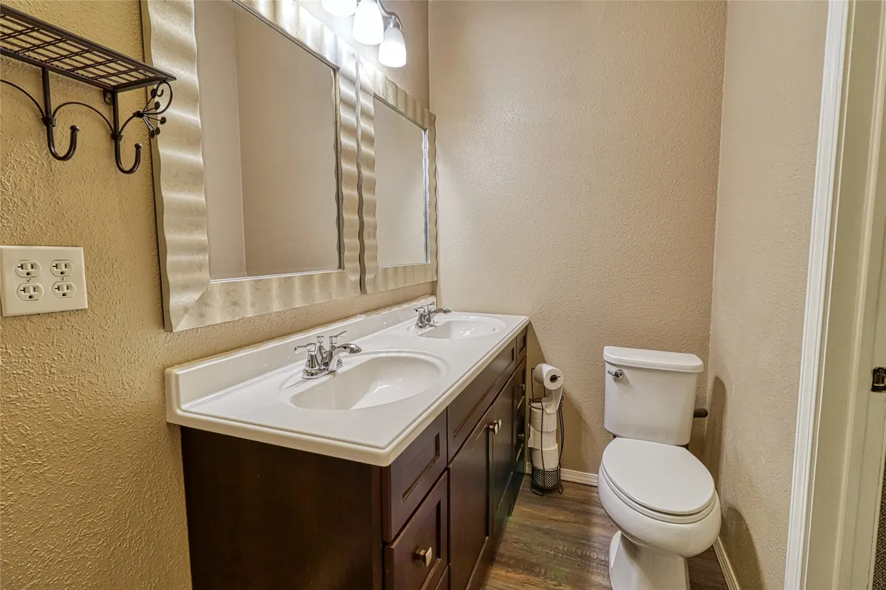 Photo 11 — 13006 S 85th Street E, Muskogee, OK 74403