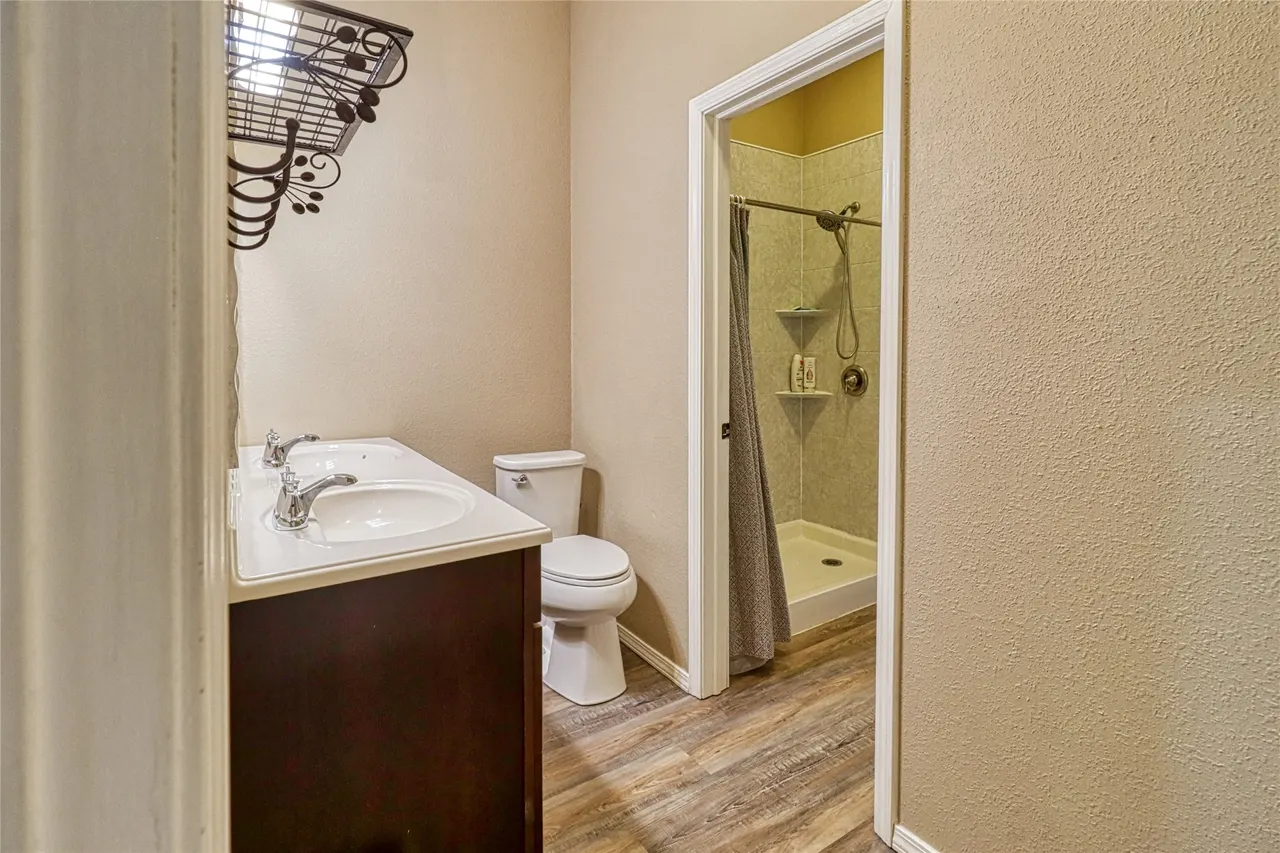 Photo 12 — 13006 S 85th Street E, Muskogee, OK 74403