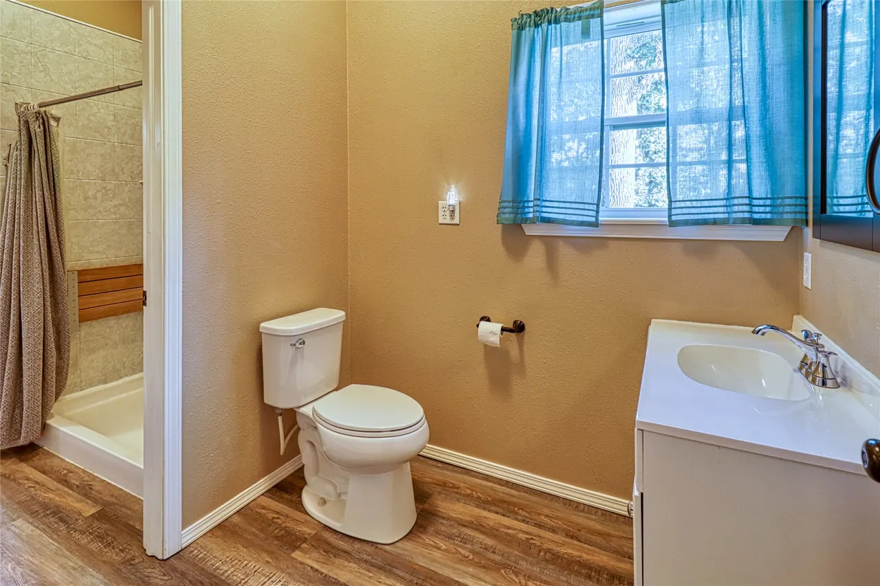 Photo 14 — 13006 S 85th Street E, Muskogee, OK 74403