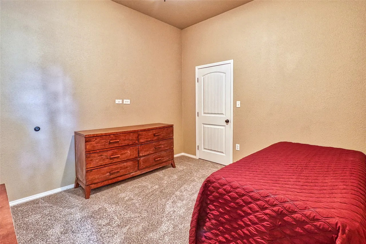 Photo 15 — 13006 S 85th Street E, Muskogee, OK 74403