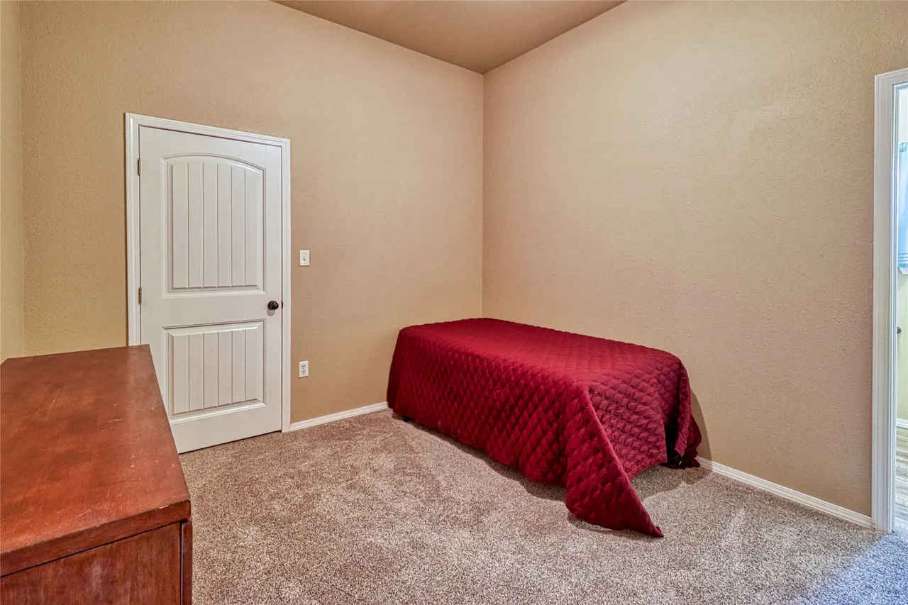 Photo 16 — 13006 S 85th Street E, Muskogee, OK 74403