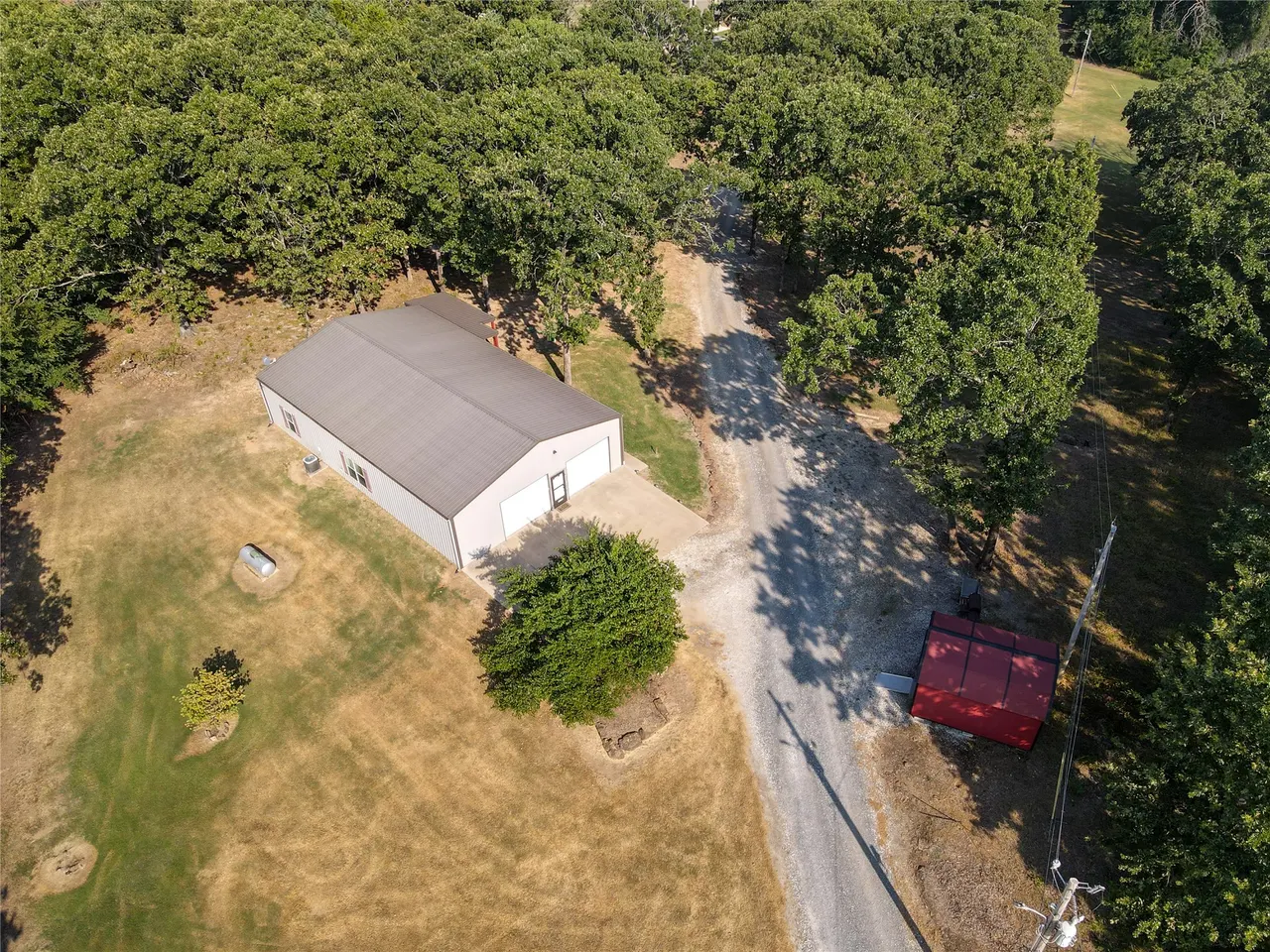 Photo 17 — 13006 S 85th Street E, Muskogee, OK 74403