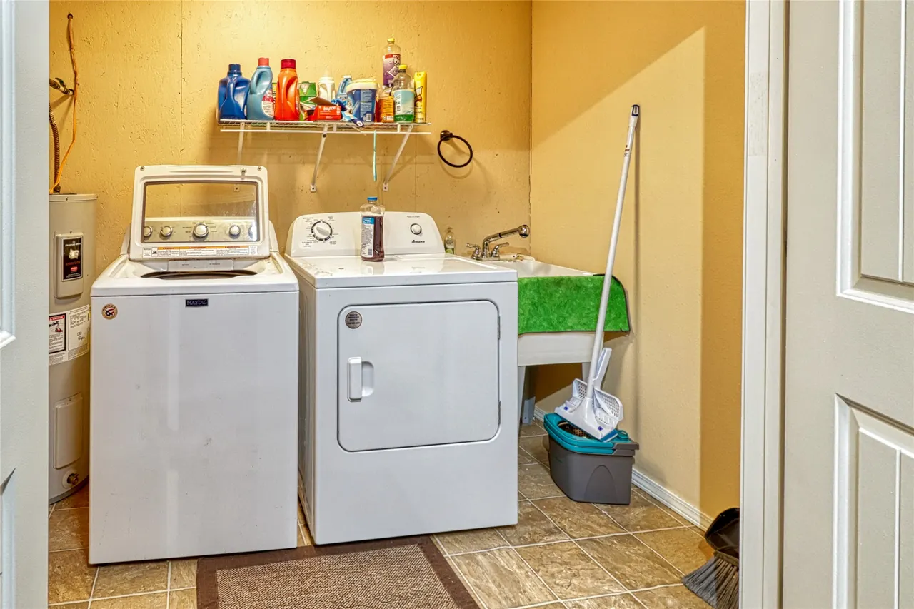 Photo 19 — 13006 S 85th Street E, Muskogee, OK 74403