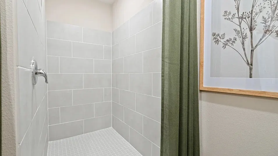 Photo 7 — 9738 E 132nd Street S, Bixby, OK 74008