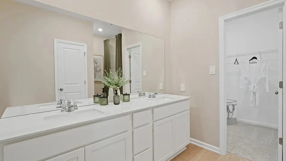 Photo 8 — 9738 E 132nd Street S, Bixby, OK 74008