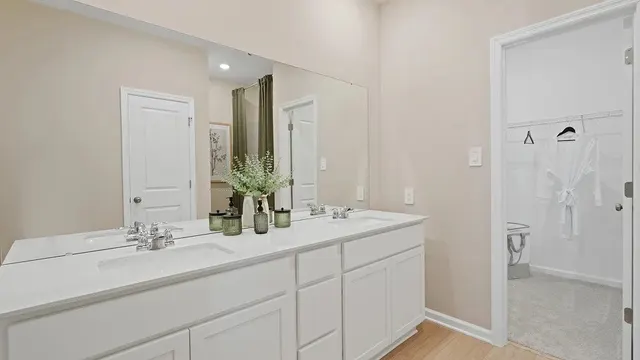 Photo 8 — 9738 E 132nd Street S, Bixby, OK 74008