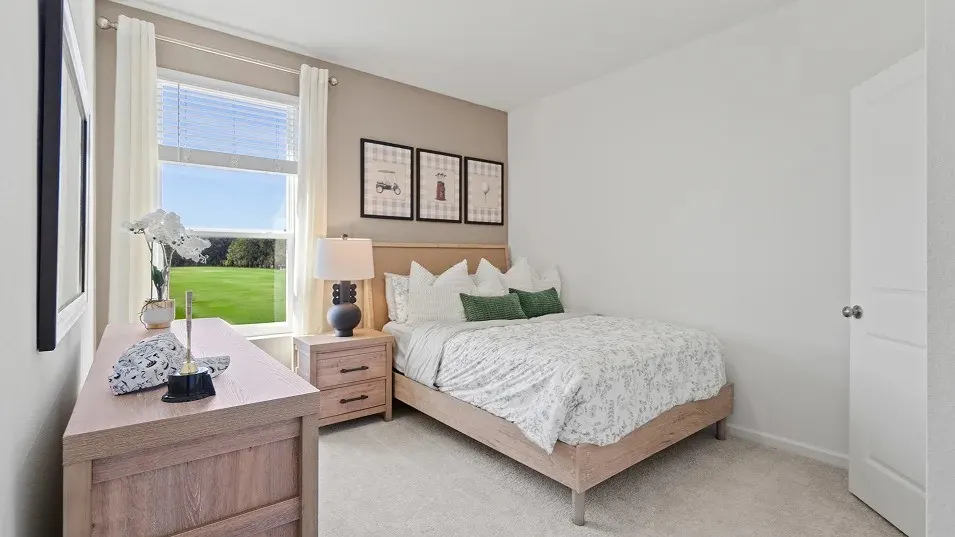 Photo 9 — 9738 E 132nd Street S, Bixby, OK 74008